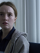 Filename=Unbelievable_1x02_3273.jpg
Filesize=257KiB
Dimensions=1920x960
Date added=08.02.25 Unbelievable_1x02_3273.jpg