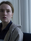 Filename=Unbelievable_1x02_3275.jpg
Filesize=255KiB
Dimensions=1920x960
Date added=08.02.25 Unbelievable_1x02_3275.jpg
