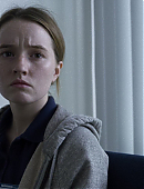 Unbelievable_1x02_3284.jpg