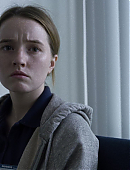 Unbelievable_1x02_3285.jpg