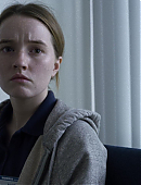 Unbelievable_1x02_3286.jpg