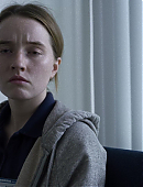Unbelievable_1x02_3287.jpg