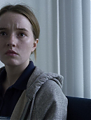 Unbelievable_1x02_3288.jpg