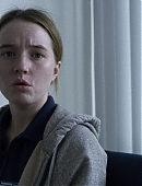 Filename=Unbelievable_1x02_3290.jpg
Filesize=249KiB
Dimensions=1920x960
Date added=08.02.25 Unbelievable_1x02_3290.jpg