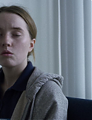 Filename=Unbelievable_1x02_3295.jpg
Filesize=234KiB
Dimensions=1920x960
Date added=08.02.25 Unbelievable_1x02_3295.jpg