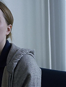 Filename=Unbelievable_1x02_3296.jpg
Filesize=216KiB
Dimensions=1920x960
Date added=08.02.25 Unbelievable_1x02_3296.jpg