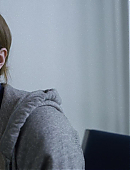 Filename=Unbelievable_1x02_3297.jpg
Filesize=208KiB
Dimensions=1920x960
Date added=08.02.25 Unbelievable_1x02_3297.jpg
