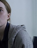 Filename=Unbelievable_1x02_3298.jpg
Filesize=214KiB
Dimensions=1920x960
Date added=08.02.25 Unbelievable_1x02_3298.jpg