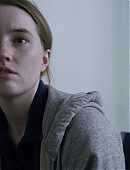 Filename=Unbelievable_1x02_3299.jpg
Filesize=219KiB
Dimensions=1920x960
Date added=08.02.25 Unbelievable_1x02_3299.jpg