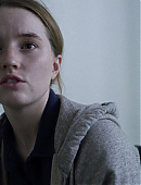 Filename=Unbelievable_1x02_3300.jpg
Filesize=215KiB
Dimensions=1920x960
Date added=08.02.25 Unbelievable_1x02_3300.jpg