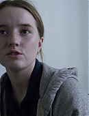 Filename=Unbelievable_1x02_3302.jpg
Filesize=220KiB
Dimensions=1920x960
Date added=08.02.25 Unbelievable_1x02_3302.jpg