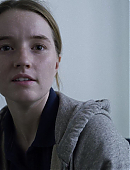 Filename=Unbelievable_1x02_3303.jpg
Filesize=221KiB
Dimensions=1920x960
Date added=08.02.25 Unbelievable_1x02_3303.jpg