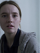 Filename=Unbelievable_1x02_3304.jpg
Filesize=221KiB
Dimensions=1920x960
Date added=08.02.25 Unbelievable_1x02_3304.jpg