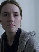 Filename=Unbelievable_1x02_3305.jpg
Filesize=221KiB
Dimensions=1920x960
Date added=08.02.25 Unbelievable_1x02_3305.jpg