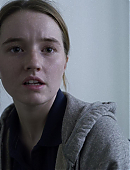 Filename=Unbelievable_1x02_3306.jpg
Filesize=214KiB
Dimensions=1920x960
Date added=08.02.25 Unbelievable_1x02_3306.jpg