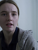 Filename=Unbelievable_1x02_3307.jpg
Filesize=224KiB
Dimensions=1920x960
Date added=08.02.25 Unbelievable_1x02_3307.jpg