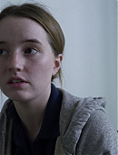 Filename=Unbelievable_1x02_3311.jpg
Filesize=226KiB
Dimensions=1920x960
Date added=08.02.25 Unbelievable_1x02_3311.jpg