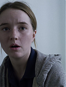 Filename=Unbelievable_1x02_3312.jpg
Filesize=225KiB
Dimensions=1920x960
Date added=08.02.25 Unbelievable_1x02_3312.jpg