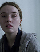 Filename=Unbelievable_1x02_3320.jpg
Filesize=234KiB
Dimensions=1920x960
Date added=08.02.25 Unbelievable_1x02_3320.jpg
