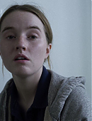 Filename=Unbelievable_1x02_3321.jpg
Filesize=234KiB
Dimensions=1920x960
Date added=08.02.25 Unbelievable_1x02_3321.jpg