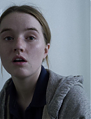 Filename=Unbelievable_1x02_3322.jpg
Filesize=227KiB
Dimensions=1920x960
Date added=08.02.25 Unbelievable_1x02_3322.jpg