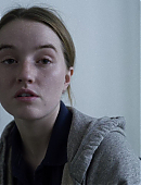 Filename=Unbelievable_1x02_3323.jpg
Filesize=237KiB
Dimensions=1920x960
Date added=08.02.25 Unbelievable_1x02_3323.jpg