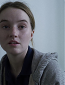 Filename=Unbelievable_1x02_3324.jpg
Filesize=223KiB
Dimensions=1920x960
Date added=08.02.25 Unbelievable_1x02_3324.jpg