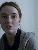 Filename=Unbelievable_1x02_3326.jpg
Filesize=236KiB
Dimensions=1920x960
Date added=08.02.25 Unbelievable_1x02_3326.jpg