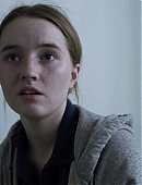 Filename=Unbelievable_1x02_3331.jpg
Filesize=223KiB
Dimensions=1920x960
Date added=08.02.25 Unbelievable_1x02_3331.jpg