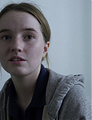 Filename=Unbelievable_1x02_3332.jpg
Filesize=216KiB
Dimensions=1920x960
Date added=08.02.25 Unbelievable_1x02_3332.jpg
