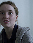 Filename=Unbelievable_1x02_3333.jpg
Filesize=217KiB
Dimensions=1920x960
Date added=08.02.25 Unbelievable_1x02_3333.jpg