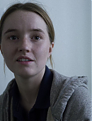 Filename=Unbelievable_1x02_3334.jpg
Filesize=220KiB
Dimensions=1920x960
Date added=08.02.25 Unbelievable_1x02_3334.jpg