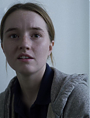 Filename=Unbelievable_1x02_3335.jpg
Filesize=217KiB
Dimensions=1920x960
Date added=08.02.25 Unbelievable_1x02_3335.jpg