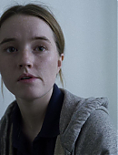 Filename=Unbelievable_1x02_3343.jpg
Filesize=230KiB
Dimensions=1920x960
Date added=08.02.25 Unbelievable_1x02_3343.jpg
