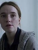 Filename=Unbelievable_1x02_3344.jpg
Filesize=225KiB
Dimensions=1920x960
Date added=08.02.25 Unbelievable_1x02_3344.jpg