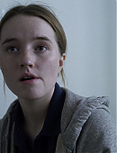 Filename=Unbelievable_1x02_3345.jpg
Filesize=219KiB
Dimensions=1920x960
Date added=08.02.25 Unbelievable_1x02_3345.jpg