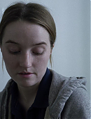 Filename=Unbelievable_1x02_3346.jpg
Filesize=216KiB
Dimensions=1920x960
Date added=08.02.25 Unbelievable_1x02_3346.jpg