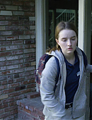 Filename=Unbelievable_1x02_3351.jpg
Filesize=227KiB
Dimensions=1920x960
Date added=08.02.25 Unbelievable_1x02_3351.jpg