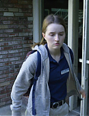 Filename=Unbelievable_1x02_3352.jpg
Filesize=219KiB
Dimensions=1920x960
Date added=08.02.25 Unbelievable_1x02_3352.jpg
