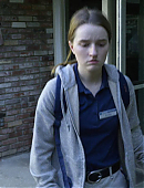 Filename=Unbelievable_1x02_3353.jpg
Filesize=217KiB
Dimensions=1920x960
Date added=08.02.25 Unbelievable_1x02_3353.jpg