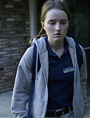 Filename=Unbelievable_1x02_3354.jpg
Filesize=214KiB
Dimensions=1920x960
Date added=08.02.25 Unbelievable_1x02_3354.jpg
