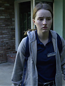 Filename=Unbelievable_1x02_3355.jpg
Filesize=198KiB
Dimensions=1920x960
Date added=08.02.25 Unbelievable_1x02_3355.jpg