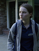 Filename=Unbelievable_1x02_3356.jpg
Filesize=187KiB
Dimensions=1920x960
Date added=08.02.25 Unbelievable_1x02_3356.jpg