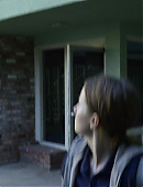 Filename=Unbelievable_1x02_3357.jpg
Filesize=165KiB
Dimensions=1920x960
Date added=08.02.25 Unbelievable_1x02_3357.jpg