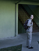 Filename=Unbelievable_1x02_3362.jpg
Filesize=235KiB
Dimensions=1920x960
Date added=08.02.25 Unbelievable_1x02_3362.jpg