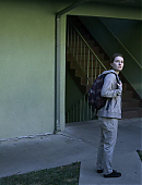 Unbelievable_1x02_3363.jpg