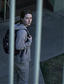 Unbelievable_1x02_3367.jpg
