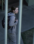 Unbelievable_1x02_3368.jpg