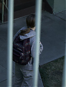 Unbelievable_1x02_3369.jpg