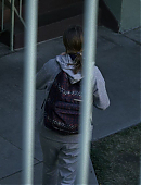 Unbelievable_1x02_3370.jpg